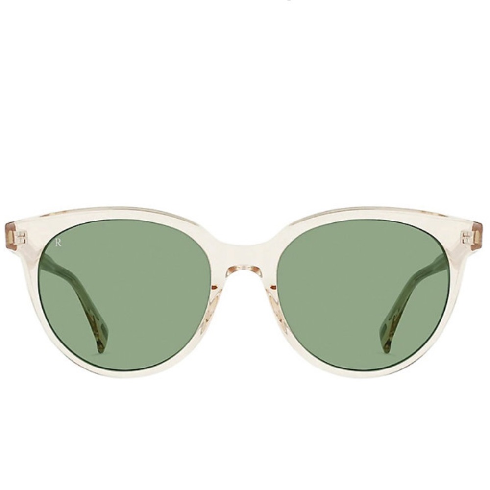 RAEN Sunglasses - Lily